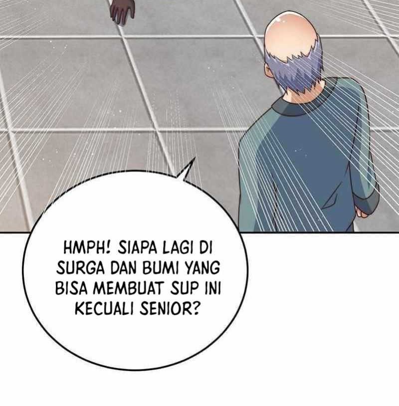 Beyond Myriad Peoples Chapter 123 - halaman 46