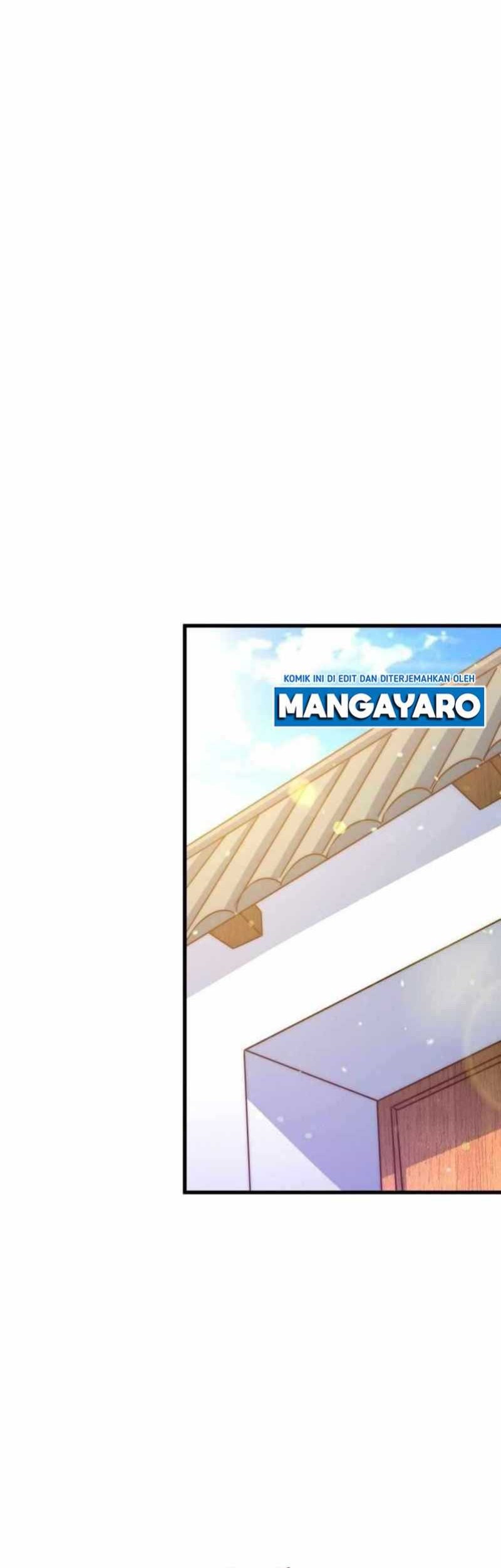 Beyond Myriad Peoples Chapter 124 - halaman 26