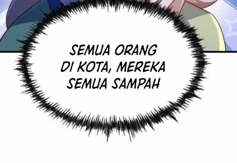 Beyond Myriad Peoples Chapter 124 - halaman 33