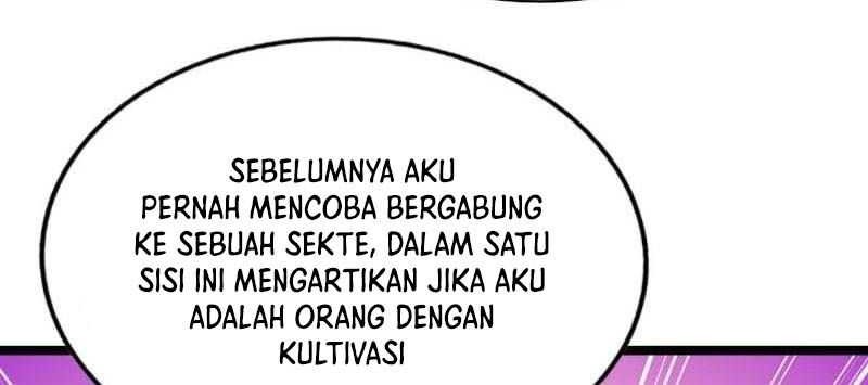 Beyond Myriad Peoples Chapter 128 - halaman 24
