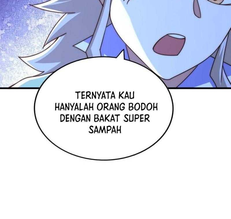 Beyond Myriad Peoples Chapter 128 - halaman 42