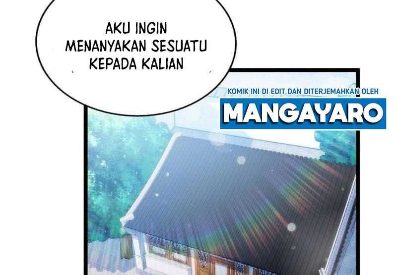 Beyond Myriad Peoples Chapter 128 - halaman 9