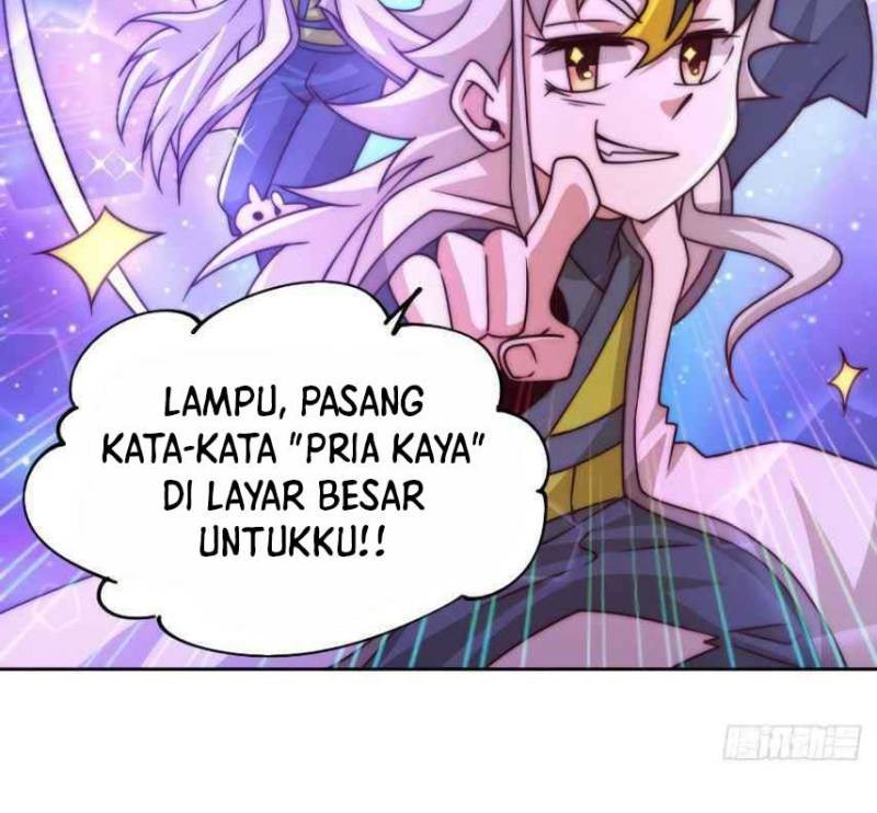 Beyond Myriad Peoples Chapter 13 - halaman 20