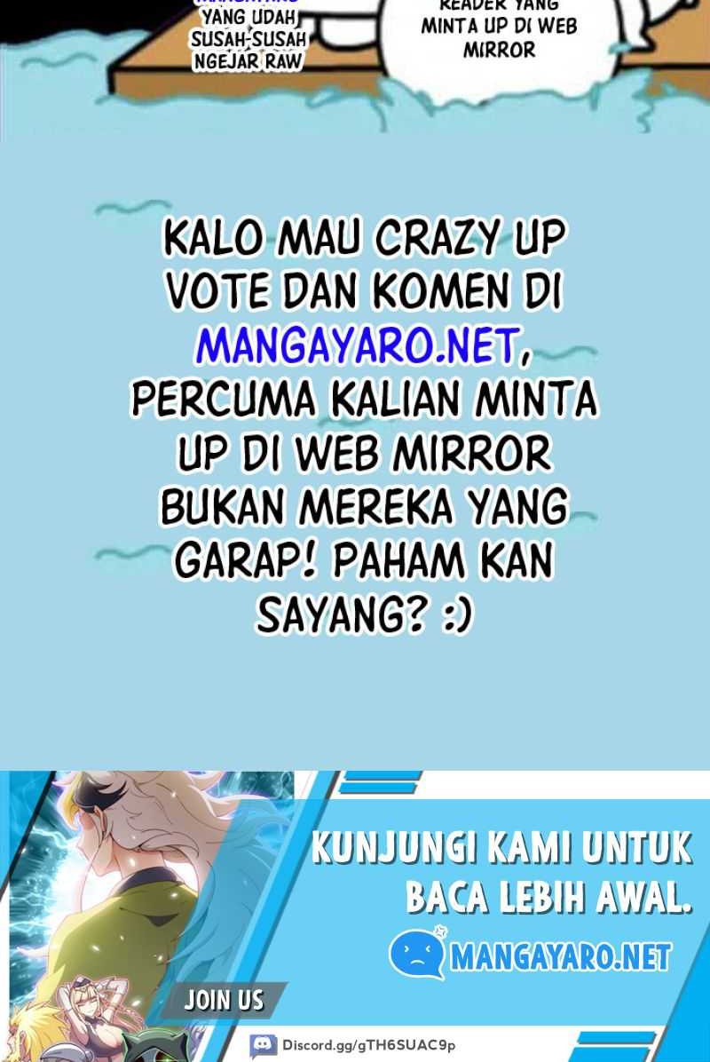 Beyond Myriad Peoples Chapter 132 - halaman 42