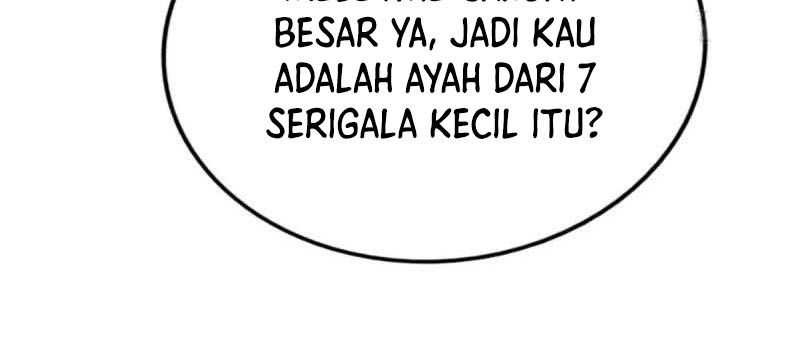 Beyond Myriad Peoples Chapter 133 - halaman 15
