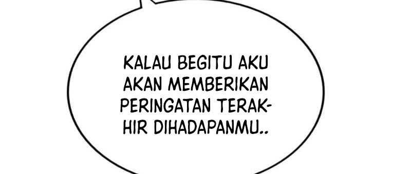 Beyond Myriad Peoples Chapter 133 - halaman 27