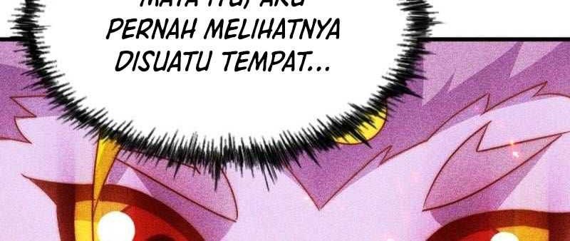 Beyond Myriad Peoples Chapter 133 - halaman 30