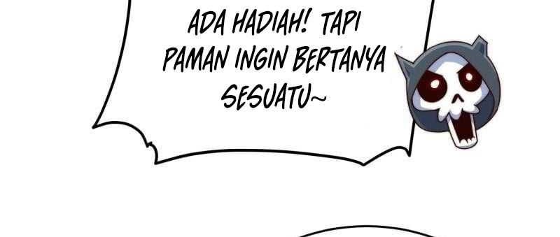 Beyond Myriad Peoples Chapter 133 - halaman 57