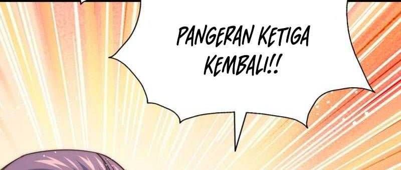 Beyond Myriad Peoples Chapter 133 - halaman 6