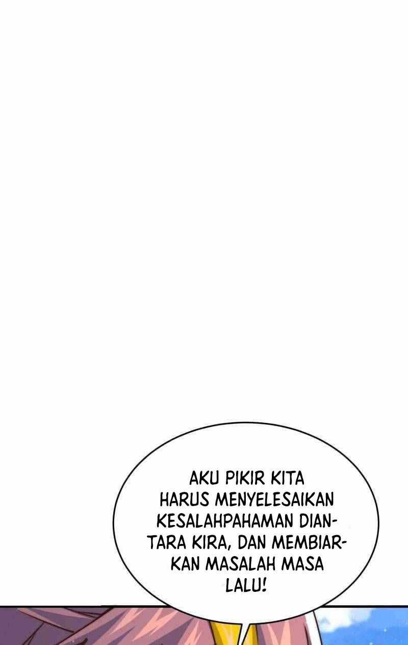 Beyond Myriad Peoples Chapter 135 - halaman 6