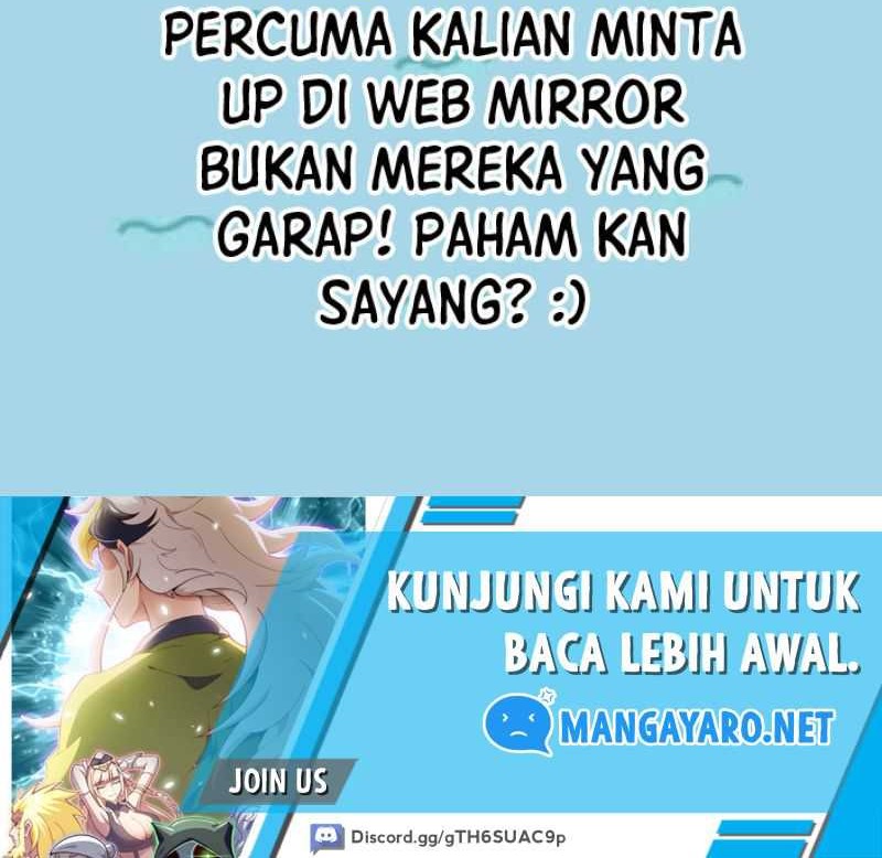 Beyond Myriad Peoples Chapter 136 - halaman 61