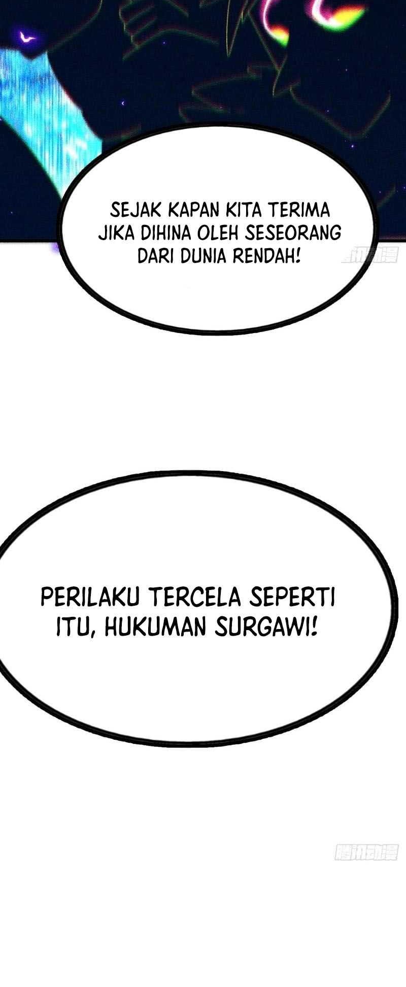 Beyond Myriad Peoples Chapter 137 - halaman 10