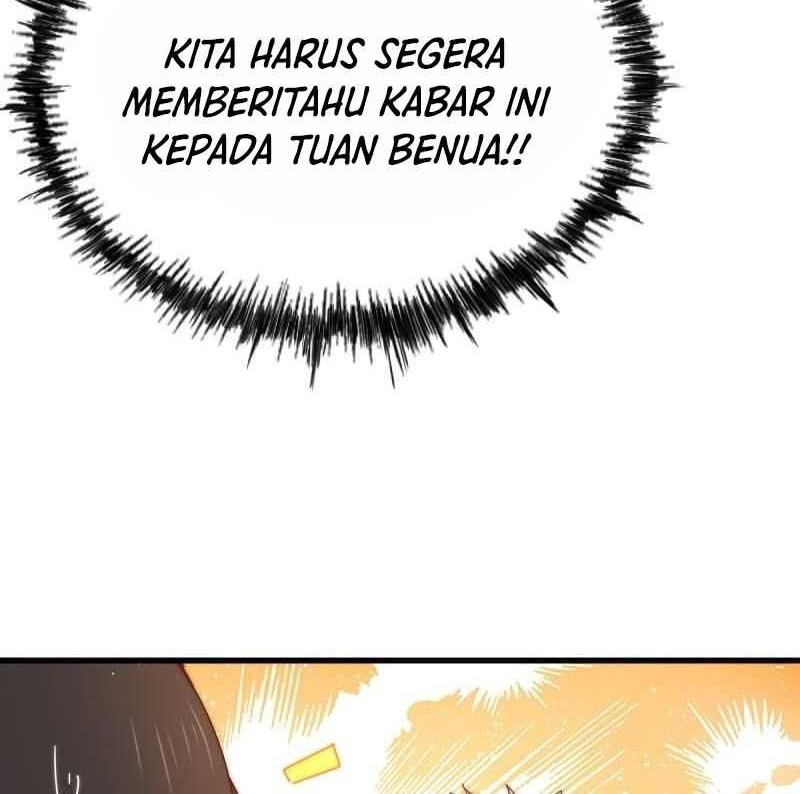 Beyond Myriad Peoples Chapter 138 - halaman 3