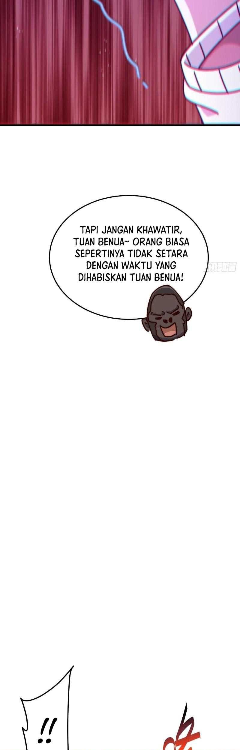 Beyond Myriad Peoples Chapter 138 - halaman 58