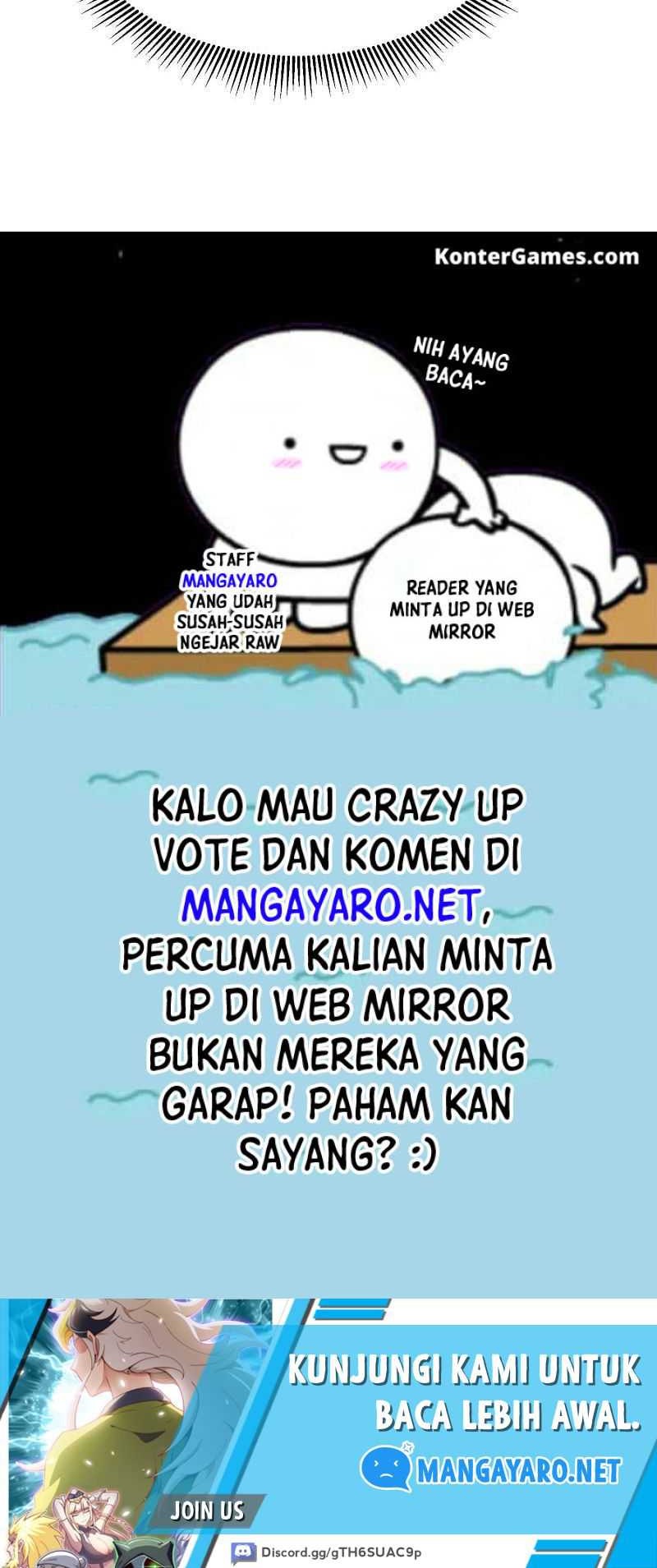 Beyond Myriad Peoples Chapter 138 - halaman 60