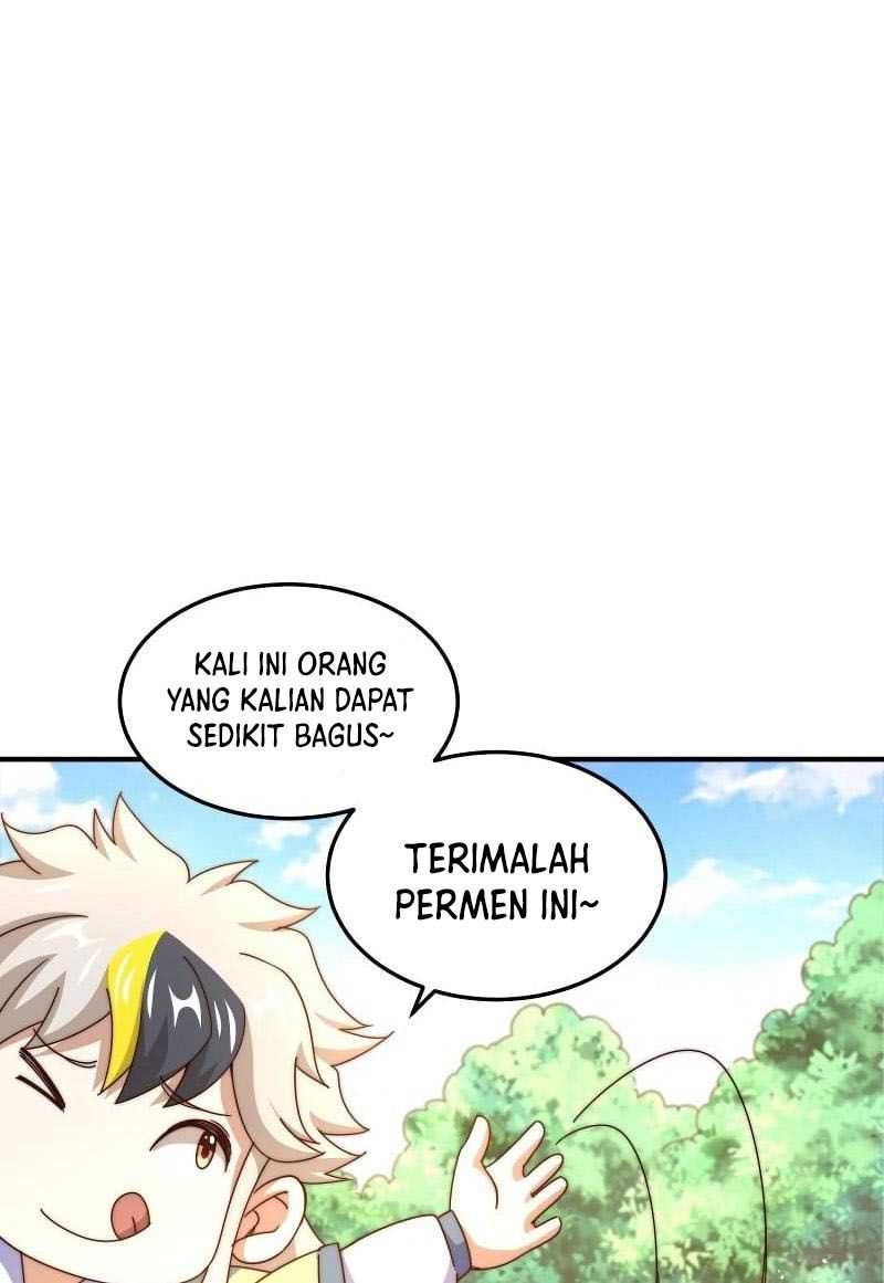 Beyond Myriad Peoples Chapter 139 - halaman 15