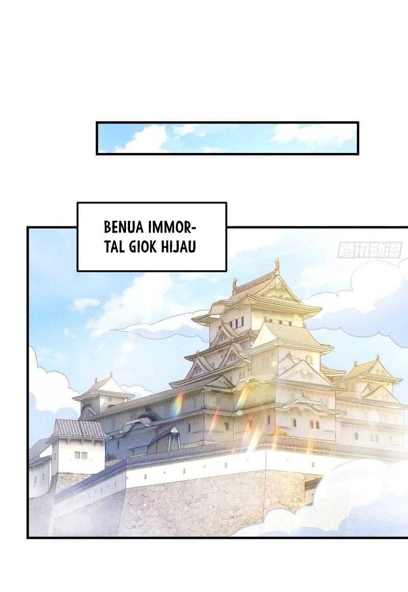 Beyond Myriad Peoples Chapter 139 - halaman 18