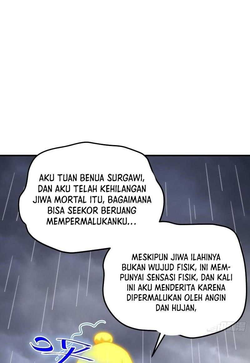 Beyond Myriad Peoples Chapter 139 - halaman 51