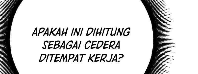 Beyond Myriad Peoples Chapter 141 - halaman 15