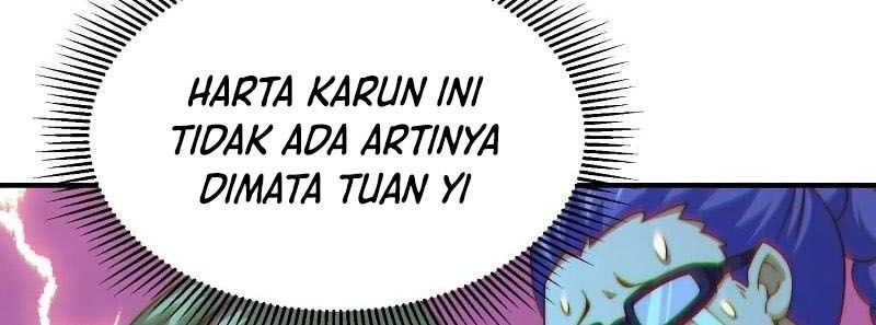 Beyond Myriad Peoples Chapter 141 - halaman 56