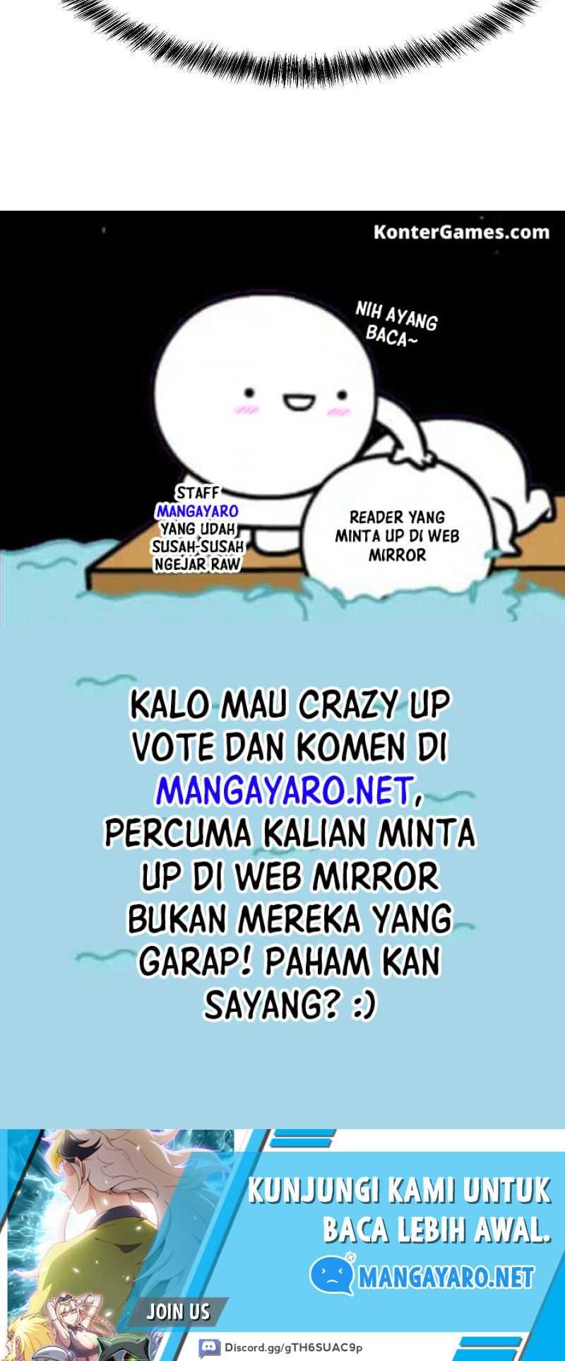 Beyond Myriad Peoples Chapter 141 - halaman 59