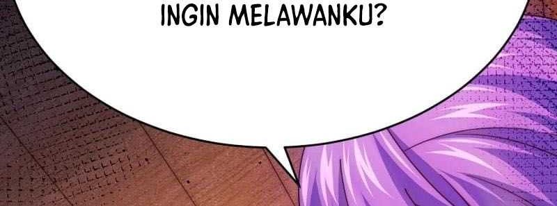 Beyond Myriad Peoples Chapter 141 - halaman 6
