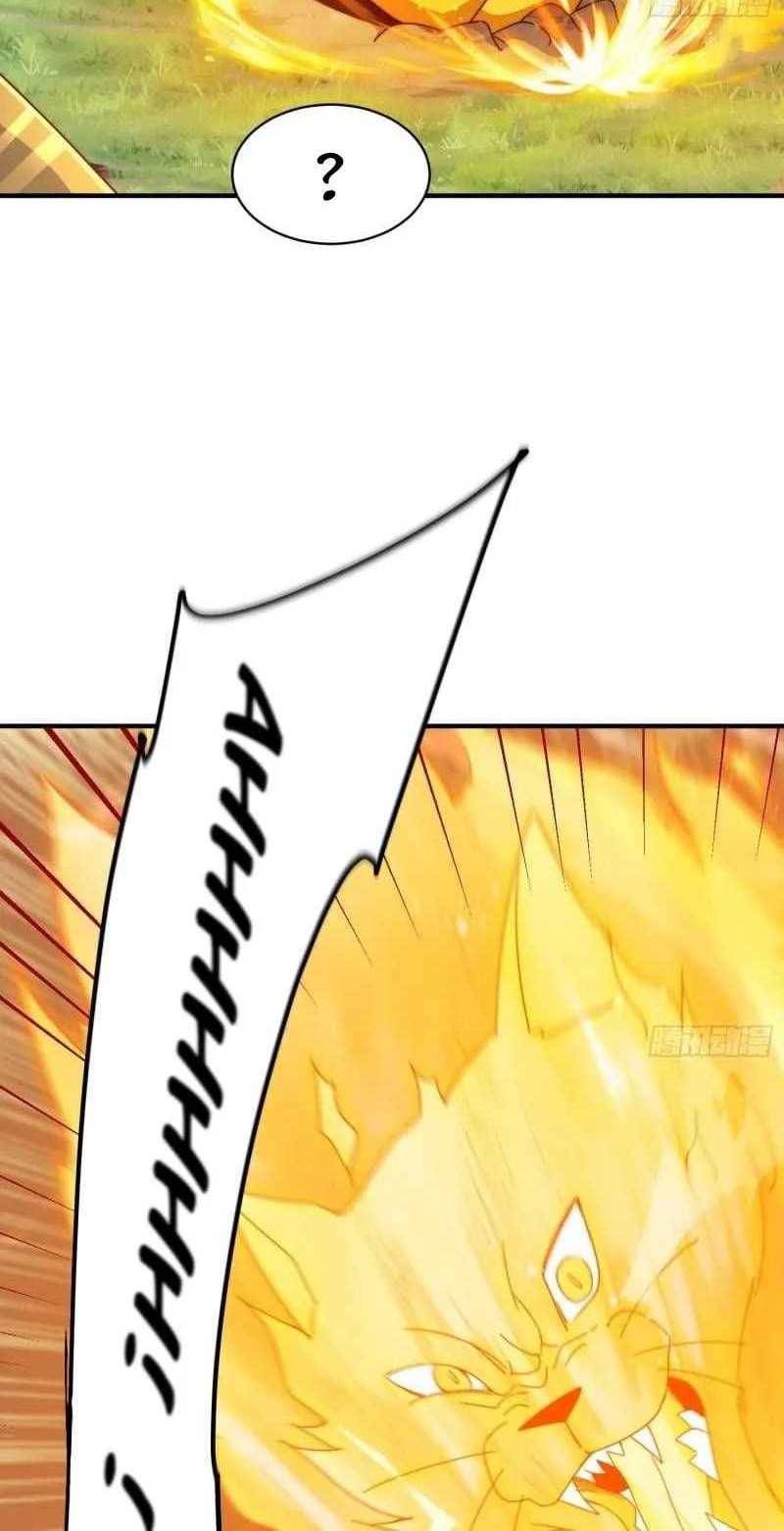 Beyond Myriad Peoples Chapter 144 - halaman 5