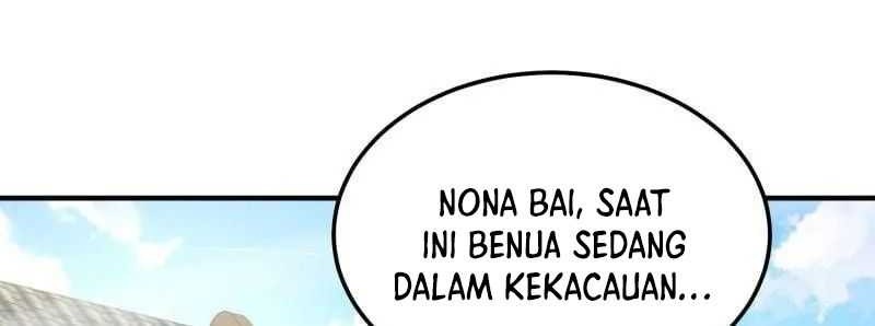 Beyond Myriad Peoples Chapter 145 - halaman 21