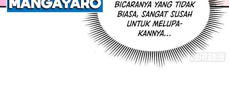 Beyond Myriad Peoples Chapter 145 - halaman 27