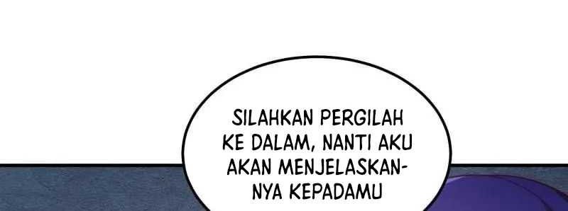 Beyond Myriad Peoples Chapter 145 - halaman 54