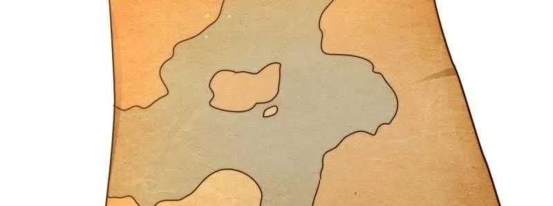 Beyond Myriad Peoples Chapter 145 - halaman 6
