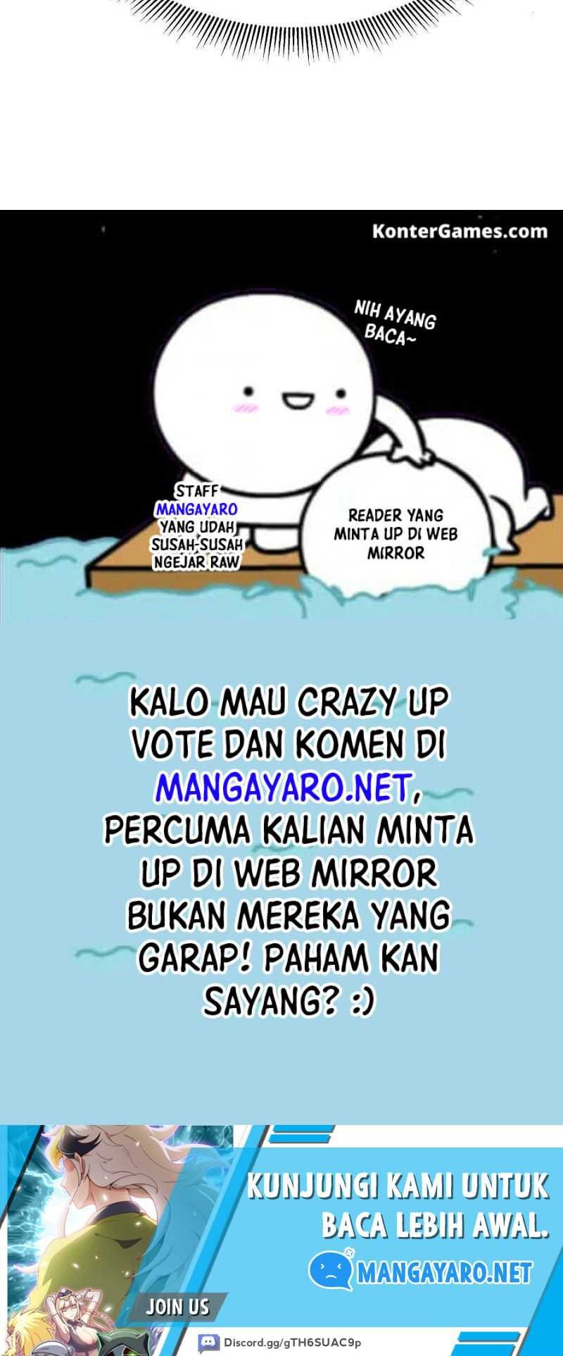 Beyond Myriad Peoples Chapter 145 - halaman 60