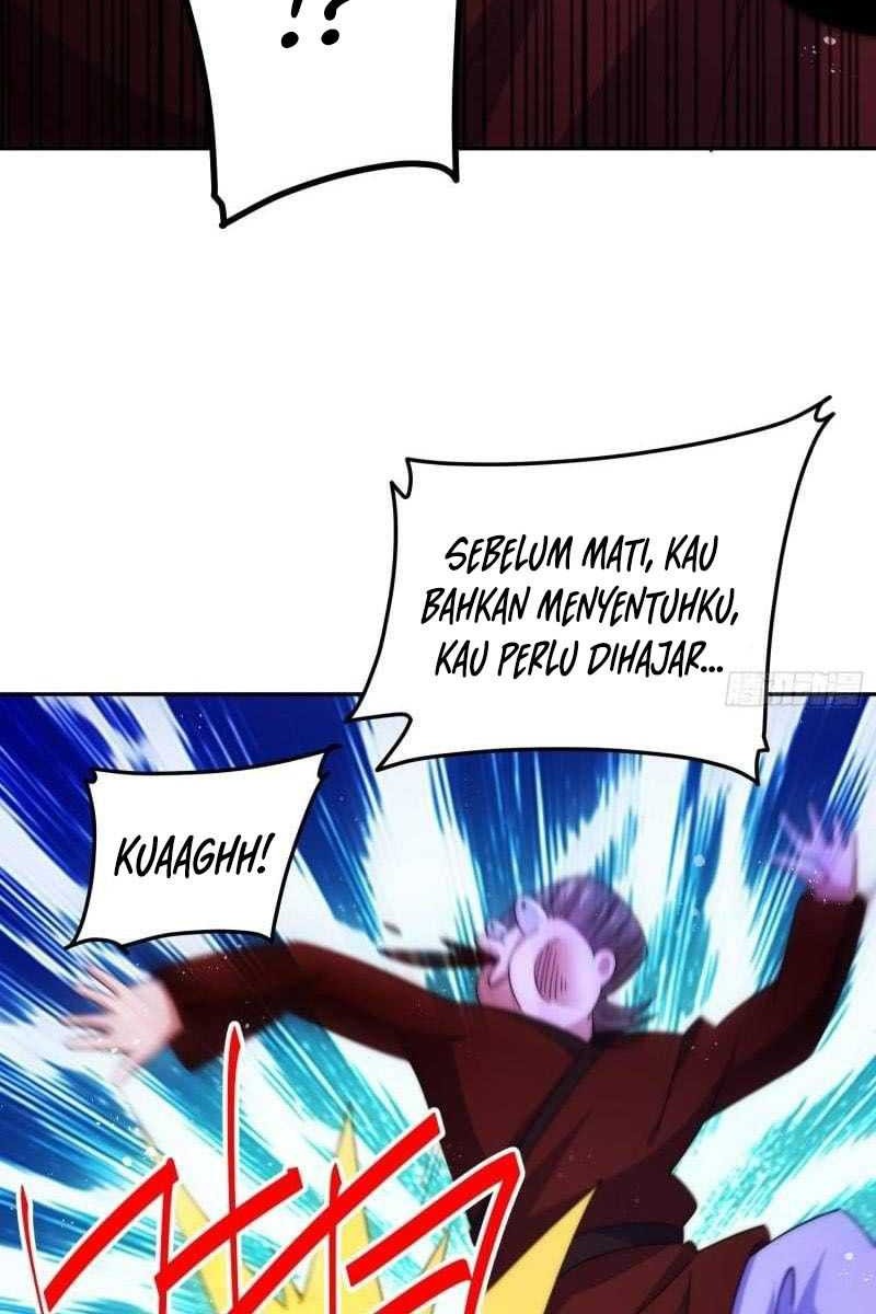 Beyond Myriad Peoples Chapter 147 - halaman 51