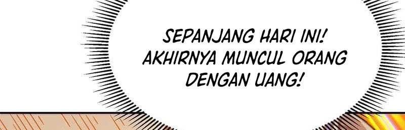 Beyond Myriad Peoples Chapter 148 - halaman 24