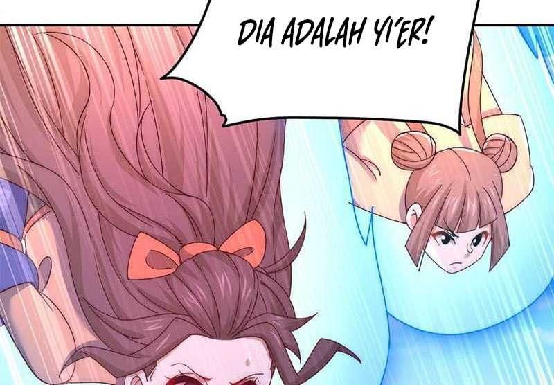 Beyond Myriad Peoples Chapter 148 - halaman 43