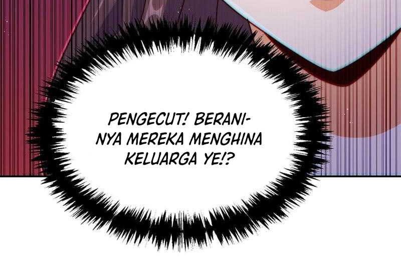 Beyond Myriad Peoples Chapter 148 - halaman 49
