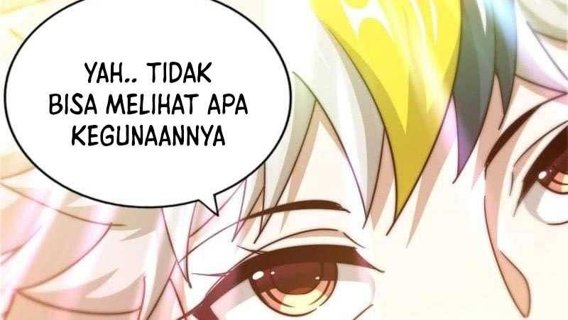 Beyond Myriad Peoples Chapter 150 - halaman 12