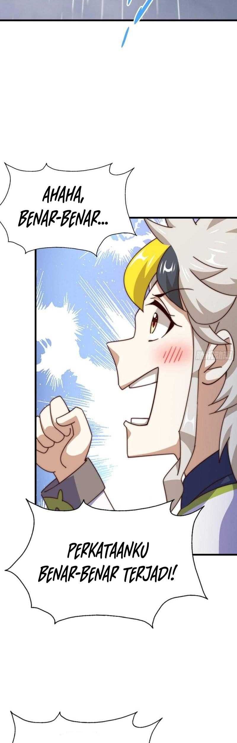 Beyond Myriad Peoples Chapter 150 - halaman 20