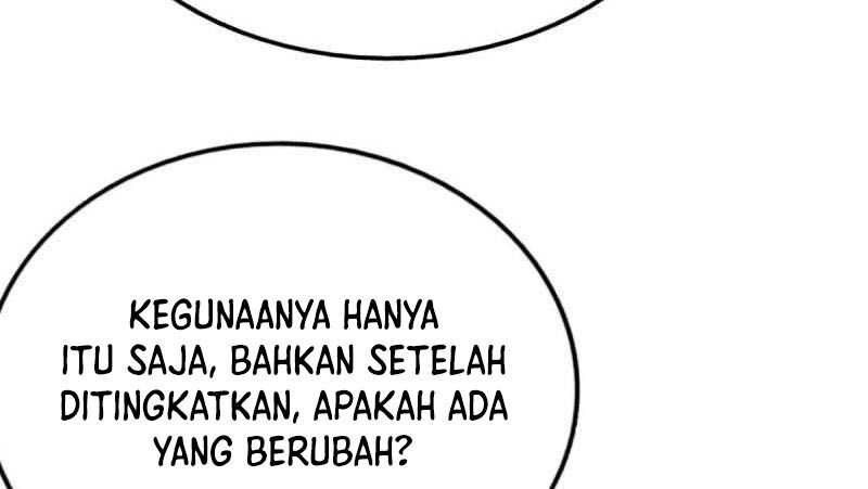 Beyond Myriad Peoples Chapter 150 - halaman 27