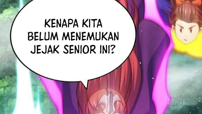Beyond Myriad Peoples Chapter 150 - halaman 33