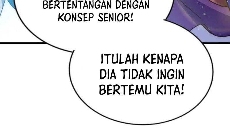 Beyond Myriad Peoples Chapter 150 - halaman 36