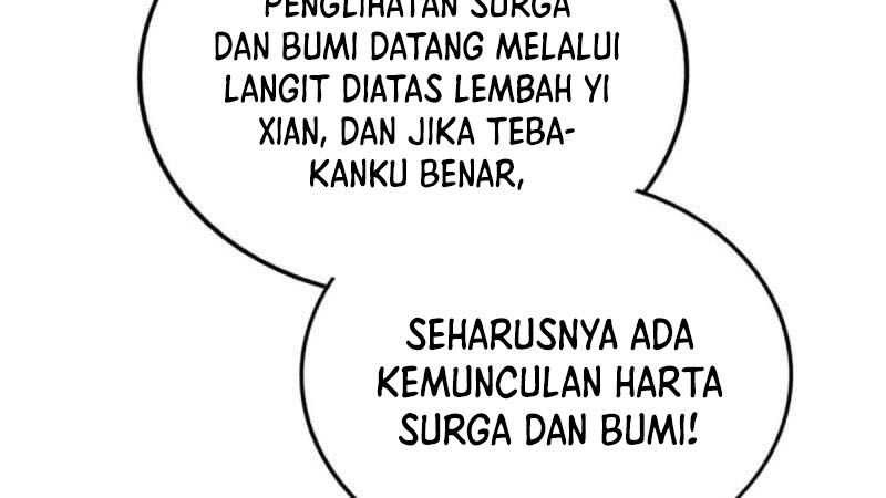 Beyond Myriad Peoples Chapter 150 - halaman 39