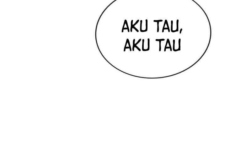 Beyond Myriad Peoples Chapter 150 - halaman 42