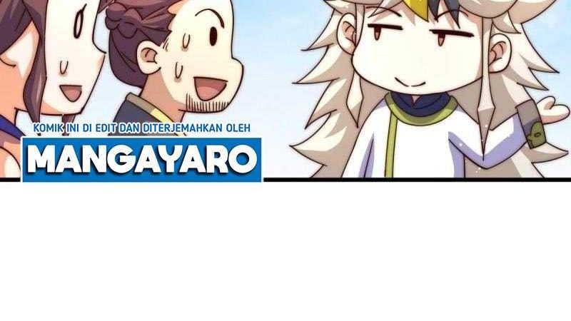 Beyond Myriad Peoples Chapter 150 - halaman 54