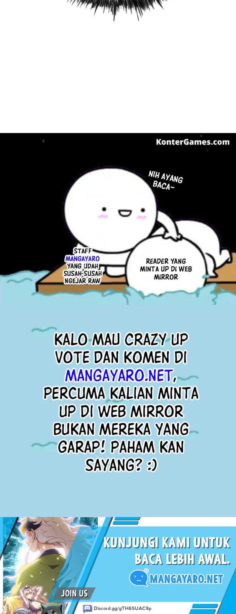 Beyond Myriad Peoples Chapter 150 - halaman 60