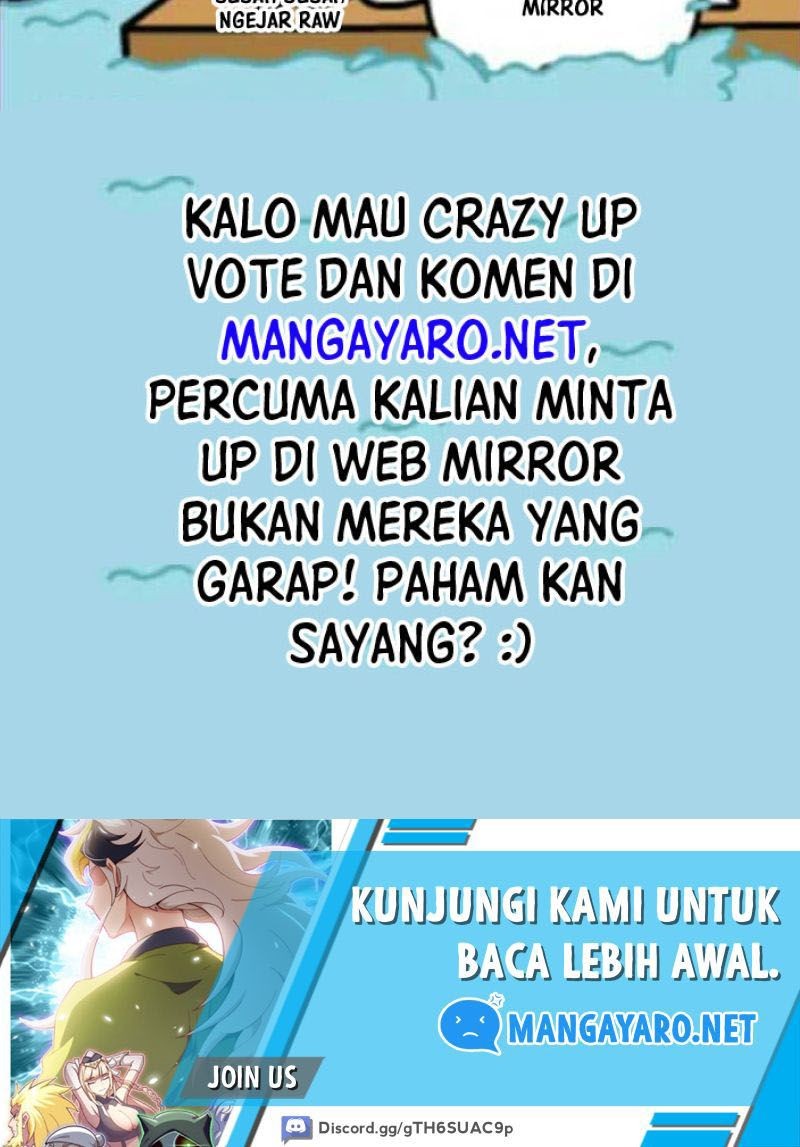 Beyond Myriad Peoples Chapter 152 - halaman 41