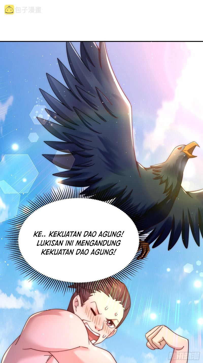Beyond Myriad Peoples Chapter 154 - halaman 61