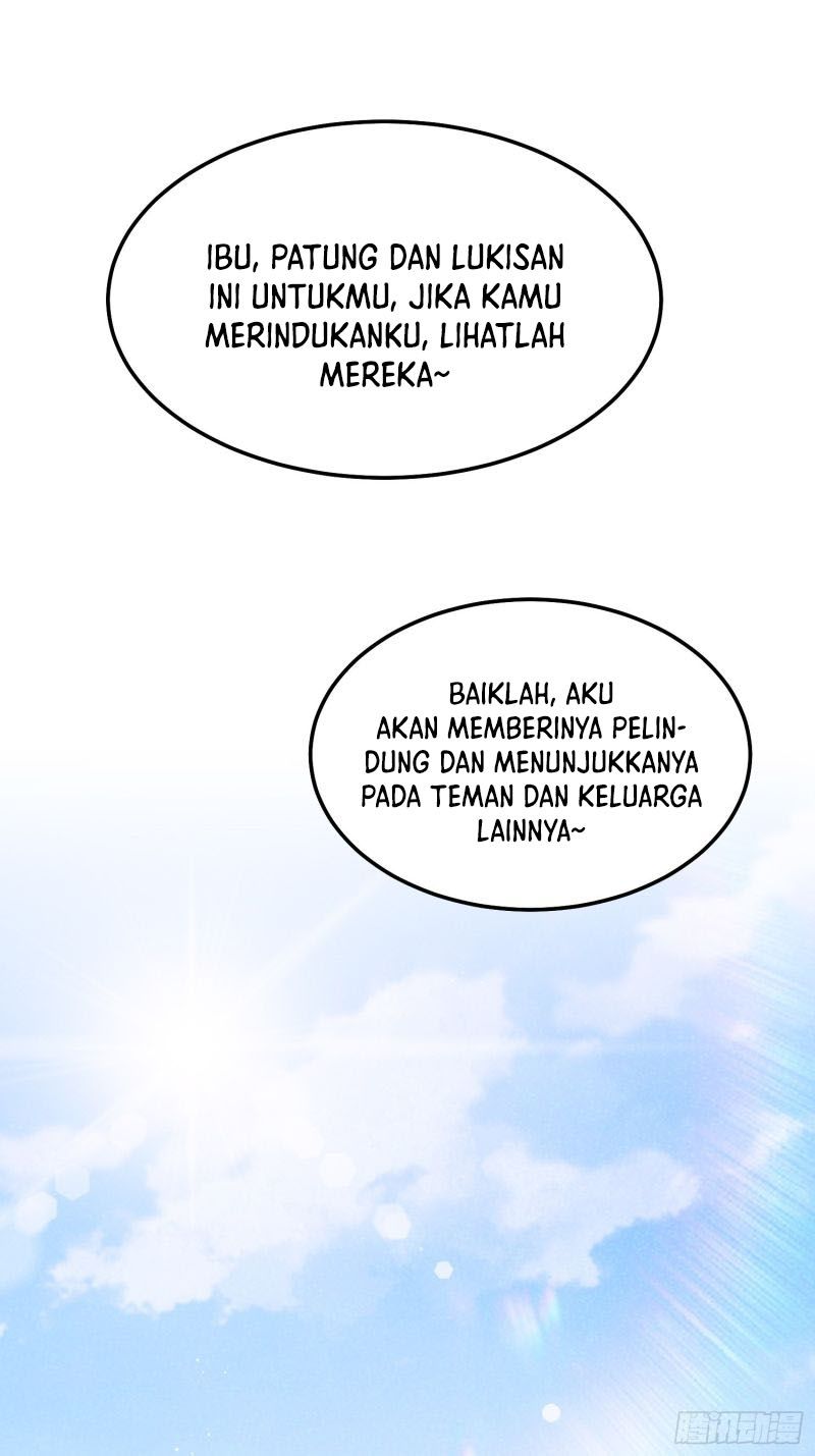 Beyond Myriad Peoples Chapter 154 - halaman 65