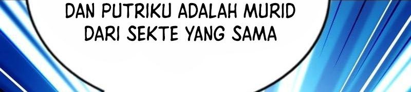 Beyond Myriad Peoples Chapter 155 - halaman 24