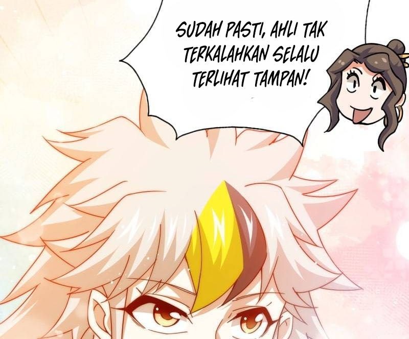 Beyond Myriad Peoples Chapter 155 - halaman 4